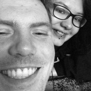 Meet your Posher, Charlene